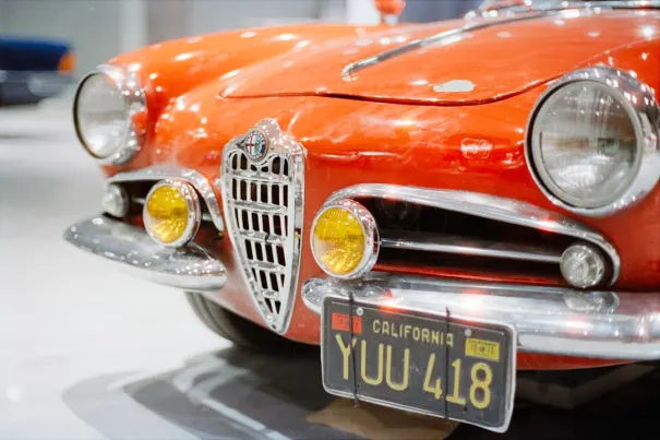 FatBet Casino Android/iOS-app